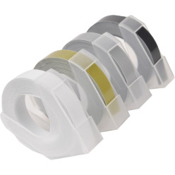 Desq tape voor lettertang 9...