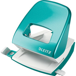 Leitz WOW perforator, 30...
