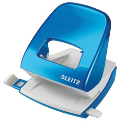 Leitz WOW perforator, 30...