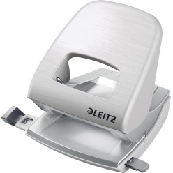 Leitz Style perforator, 30...
