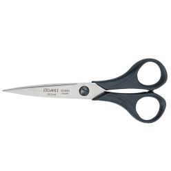 Dahle schaar Professional,...