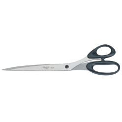 Dahle Professional Scissors...