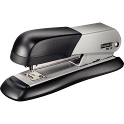 Rapid FM12 Metal Stapler