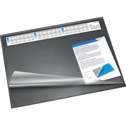 Läufer Synthos sous-main...