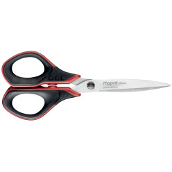 Maped schaar Advanced...