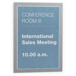 Durable Duraframe ft 21 x...