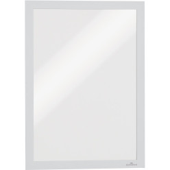 Durable Duraframe ft 21 x...