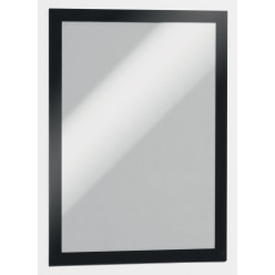 Durable DURAFRAME Document...