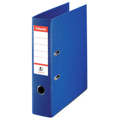 Esselte ordner Power N°1...