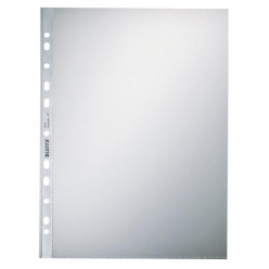 Leitz showtas ft A4, PP,...