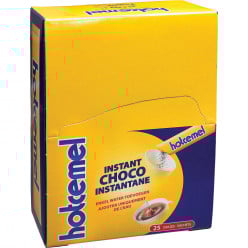 Hotcemel Cocoa Powder, Box...