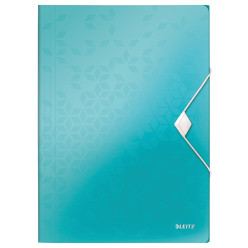 Leitz WOW elastomap met 3...