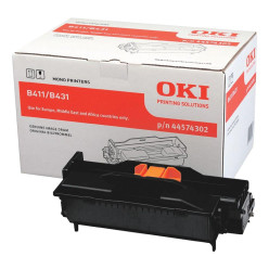 Oki Kit tambour - 25000...