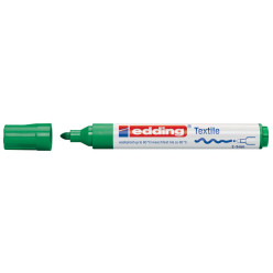 Edding textielmarker 4500...