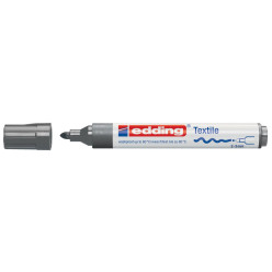 Edding 4500 Textile Marker...