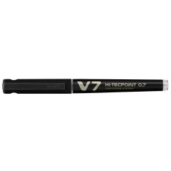 Pilot Roller Hi-Tecpoint V7...