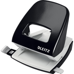 Leitz perforator Nexxt 5008...