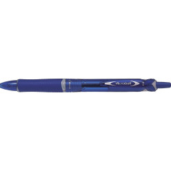 Pilot Acroball Begreen...