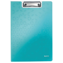 Leitz WOW klemmap met...