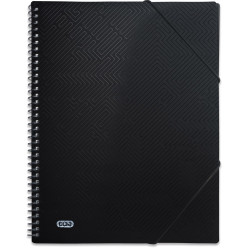 Elba Urban Spiral Display...