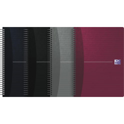 Oxford Office Essentials...