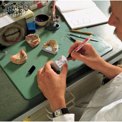 Edding marqueur permanent,...