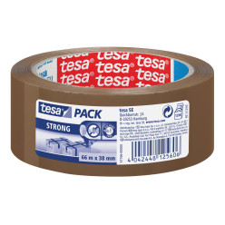 Tesa Strong Packaging Tape...