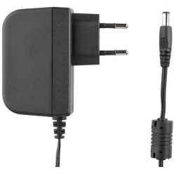 DYMO AC Adapter