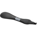 Stanley Bostitch Calypso Magnetic Staple Remover Black
