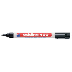 Edding 400 Permanent Marker...