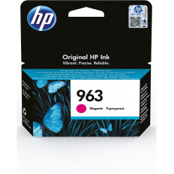 HP inktcartridge 963, 700...