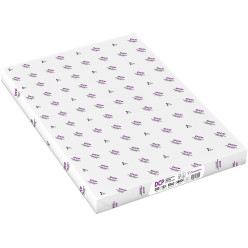 Clairefontaine DCP...