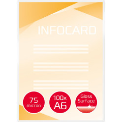 GBC Document lamineerhoes...