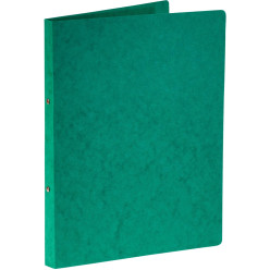 Bronyl Smooth Ring Binder 2...