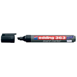 Edding witbordstiften e-363...
