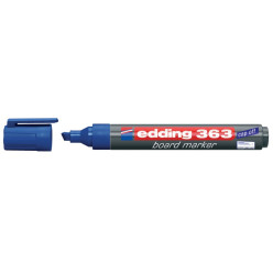 Edding witbordstiften e-363...