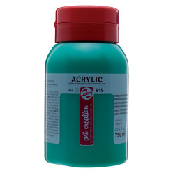 Talens Art Creation...