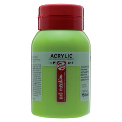 Royal Talens Art Creation...