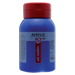 Talens Art Creation...