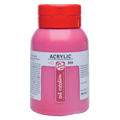 Talens Art Creation...