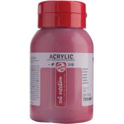 Talens Art Creation Acrylic...