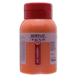 Talens Art Creation...