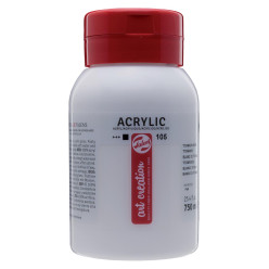 Talens Art Creation...