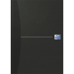 Oxford Office Essentials...