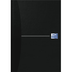 Oxford Office Essentials...