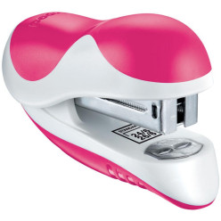 Maped nietmachine Ergologic...