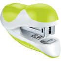 Maped Ergologic Soft Touch Mini Stapler