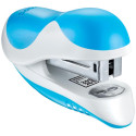 Maped Ergologic Soft Touch Mini Stapler