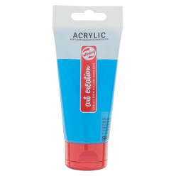 Talens Art Creation Acrylic...