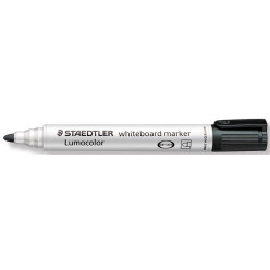 Staedtler marqueur pour...